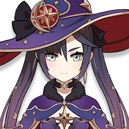 mona